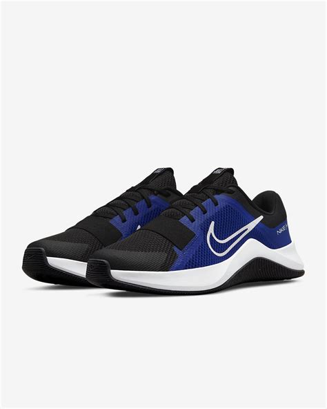 mc trainer nike|nike mc trainer men.